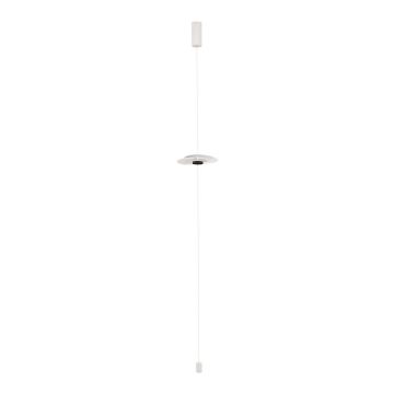 Luces Exclusivas YACUIBA LE44737 Lampă de podea 1x16W/led 3000k IP20 540lm