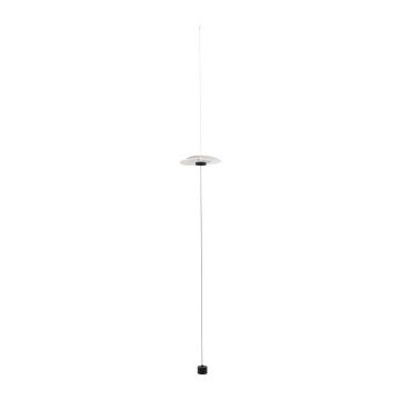 Luces Exclusivas YACUIBA LE44738 Lampă de podea 1x16W/led 3000k IP20 518lm
