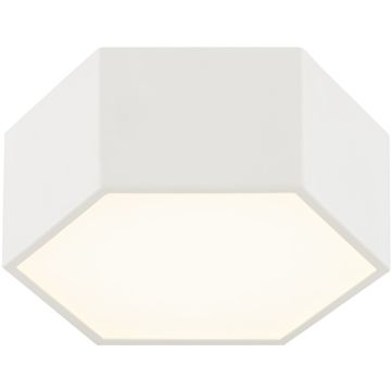 Argon LIBERO 8781 Lampă de tavan 12W/LED 3000K 2125lm ip20