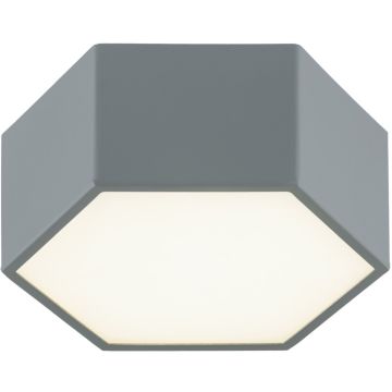 Argon LIBERO 8784 Lampă de tavan 12W/LED 3000K 2125lm ip20