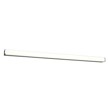 AZzardo PETER 120 AZ2090 Aplique de perete 1x24W/LED 1640LM IP44