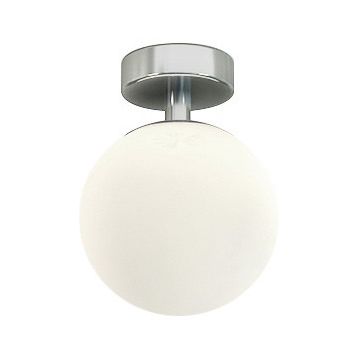 AZzardo TAO AZ2069 Lustră de tavan 1x6W/LED 540LM IP44