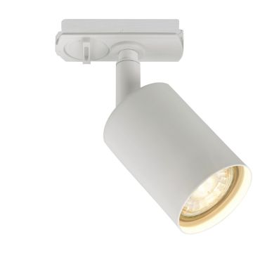Nordlux ExplorLink 2610189901 Proiector de șină 1x7w/GU10 IP20