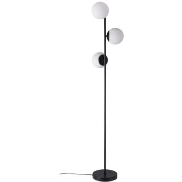 Nordlux LILLY 48613003 Lampă de podea 3x15W/E14 IP20