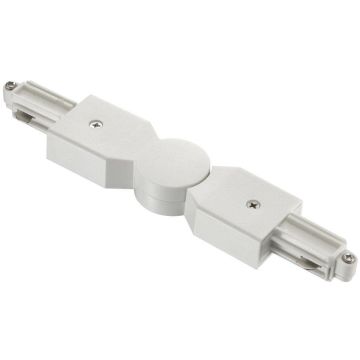 Nordlux LINK 79029901 Conector IP20