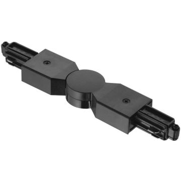 Nordlux LINK 79029903 Conector IP20