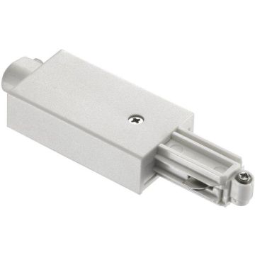 Nordlux LINK 79039901 Conector IP20