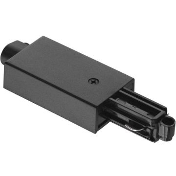Nordlux LINK 79039903 Conector IP20