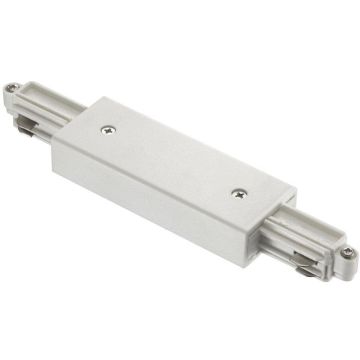 Nordlux LINK 79049901 Conector IP20