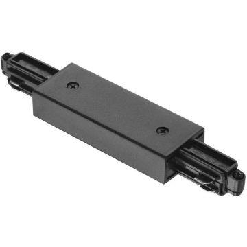 Nordlux LINK 79049903 Conector IP20