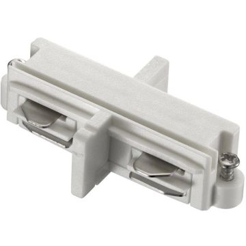Nordlux LINK 79059901 Conector IP20