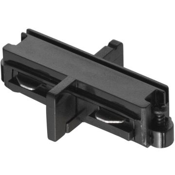 Nordlux LINK 79059903 Conector IP20