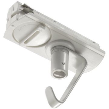 Nordlux LINK 79069901 Adaptor IP20
