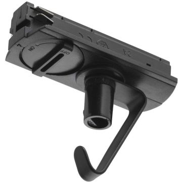 Nordlux LINK 79069903 Adaptor IP20