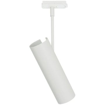 Nordlux MIB 71669901 Proiector de șină 1x8W/GU10 IP20