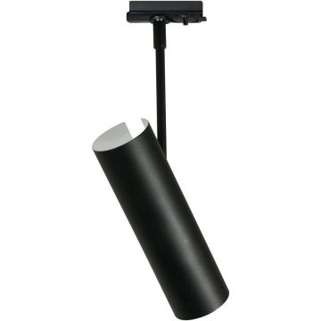 Nordlux MIB 71669903 Proiector de șină 1x8W/GU10 IP20