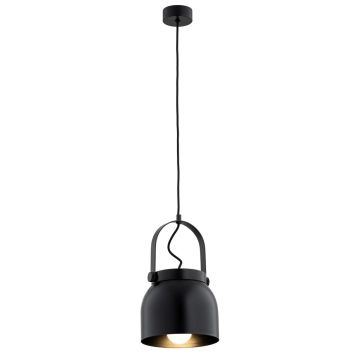 Argon LOGAN 8281 Lampă cu pendul 1x15W/E27 IP20