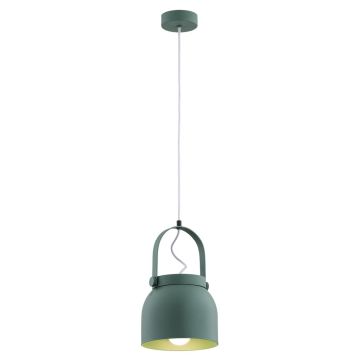 Argon LOGAN 8283 Lampă cu pendul 1x15W/E27 IP20