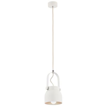 Argon LOGAN 8290 Lampă cu pendul 1x15W/E27 IP20
