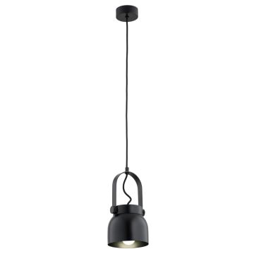 Argon LOGAN 8291 Lampă cu pendul 1x15W/E27 IP20