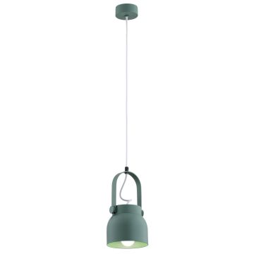 Argon LOGAN 8293 Lampă cu pendul 1x15W/E27 IP20