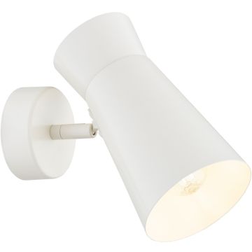 Argon LORD 8762 Aplique de perete 1x7W/E14 ip20