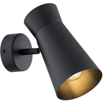 Argon LORD 8763 Aplique de perete 1x7W/E14 ip20