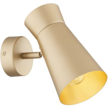 Argon LORD 8764 Aplique de perete 1x7W/E14 ip20