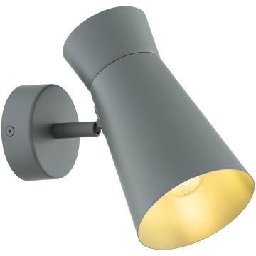 Argon LORD 8766 Aplique de perete 1x7W/E14 ip20