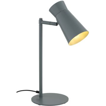 Argon LORD 8872 Lampă de birou 1x7W/E14 ip20