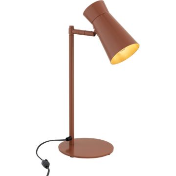 Argon LORD 8873 Lampă de birou 1x7W/E14 ip20