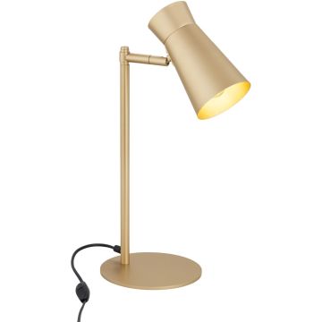 Argon LORD 8874 Lampă de birou 1x7W/E14 ip20