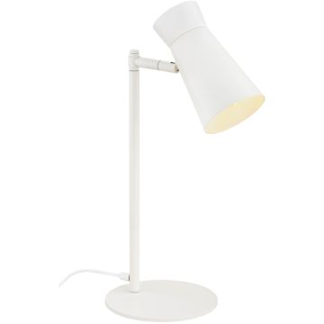 Argon LORD 8876 Lampă de birou 1x7W/E14 ip20