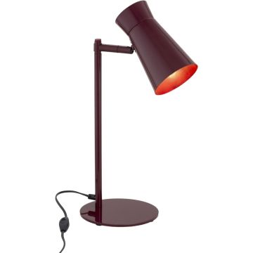 Argon LORD 8877 Lampă de birou 1x7W/E14 ip20