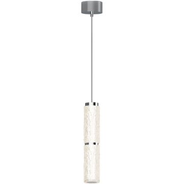 Maxlight LOVE P0648 Lampă cu pendul 11w/led 3000k 330lm