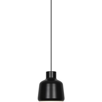 Nordlux LOUELLA 2612053003 Lampă cu pendul 1x15w/E27 IP20