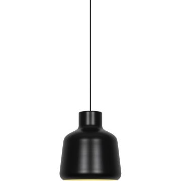 Nordlux LOUELLA 2612073003 Lampă cu pendul 1x15w/E27 IP20