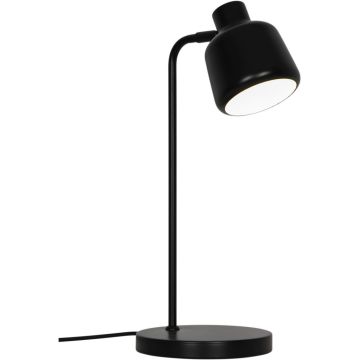Nordlux LOUELLA 2612115003 Lampă de birou 1x10w/E14 IP20