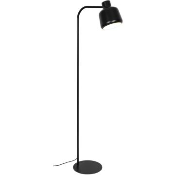 Nordlux LOUELLA 2612134003 Lampă de podea 1x15w/E27 IP20