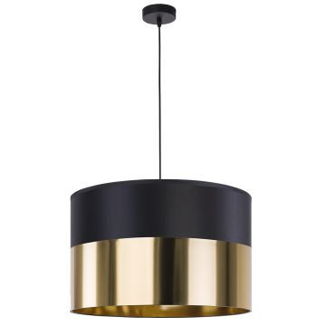 TK Lighting LONDYN 3473 Lampă cu pendul 1x15W/E27 IP20