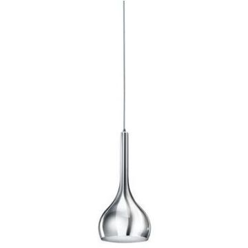AZzardo SOUL AZ1652 Lampă cu pendul 1x40W/E27