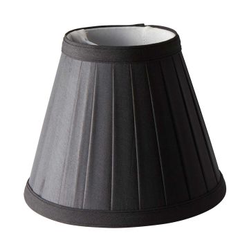 Elstead Lighting CLIP LS162-BLK Abajur