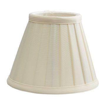 Elstead Lighting CLIP SHADES LS162 Abajur