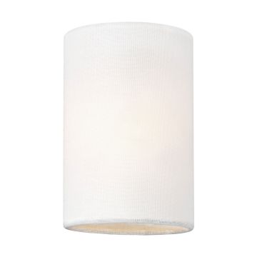 Elstead Lighting Clip Shades LS358 Abajur