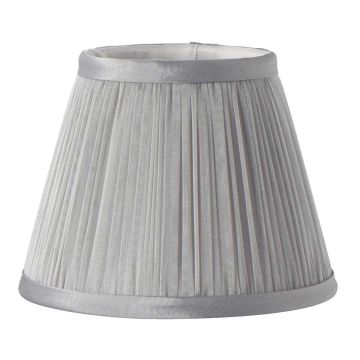 Elstead Lighting SHADE LS200 Abajur