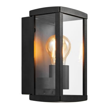 Nordlux LUCHY 2418231003 Aplique de perete 1x10W/E27 IP44