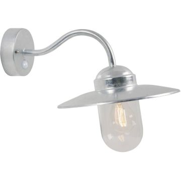 Nordlux LUXEMBOURG 22661031 Aplique de perete 1x60W/E27 IP54