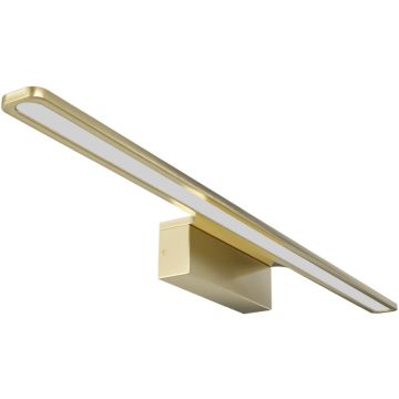 Open Design Highlights Luce Parette OR86119 kinkiet 11W/LED 1442lm 3000K / 4500K / 6500K IP44