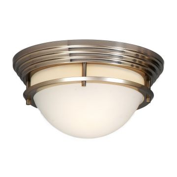 Quoizel ASHLEY HARBOUR QZS-LWSC14766A1 Lustră de tavan 1x60W/E27