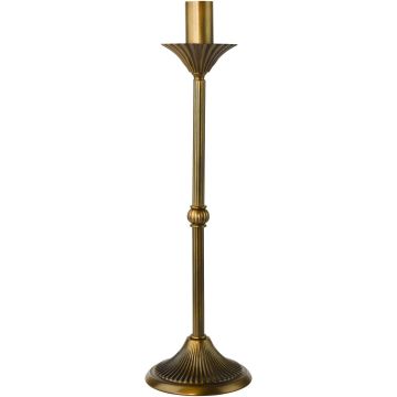Dar Lighting Lydian LYD4263 Bază 1x40w/E14